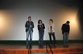 Ragazzi al Cinema 31.3.2012 (28)